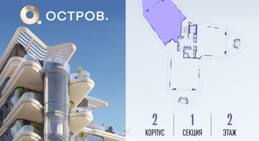 318549.png?v=1785757319