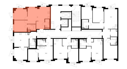 465588.png?v=1773872096 465588.png?v=1773872096