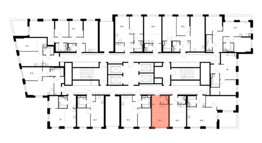 458153.png?v=1770416636