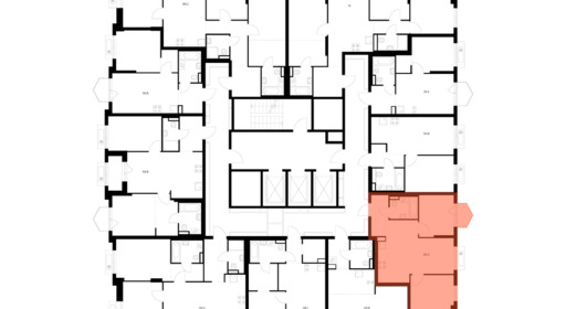 476618.png?v=1782146437