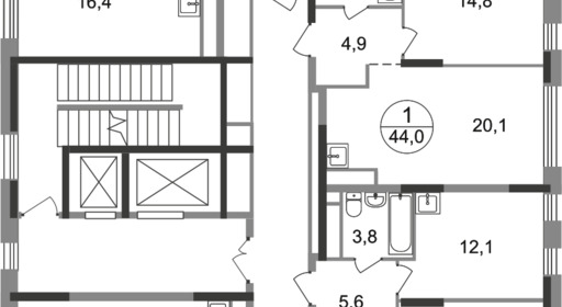 777743a3-da39-11ef-9436-9c8e99fc8634_plan_with_highlighting_png_.png
