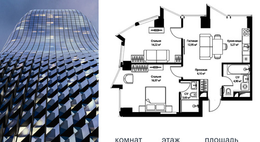 voice2_f4e60dfc-bf14-ec11-be3f-00155dfc99c4.jpg?202602260653&idoffer=f4e60dfc-bf14-ec11-be3f-00155dfc99c4