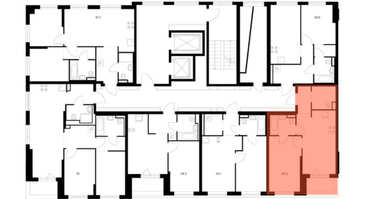 472242.png?v=1782146389