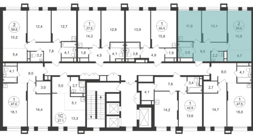 floor_plan_with_highlighting_id_fca0c5d8-64b7-11ec-9420-9c8e99fc8634.svg@png