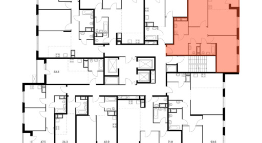 417867.png?v=1782339345