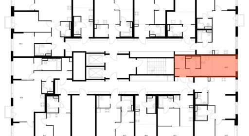 459389.png?v=1770934640