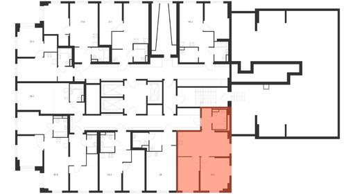 448316.png?v=1772728402