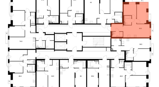 457963.png?v=1770416625