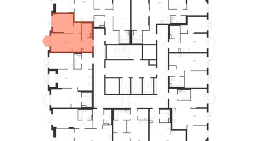 476565.png?v=1782146437