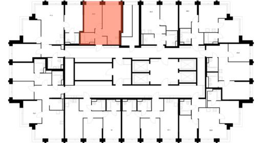 465644.png?v=1773872098