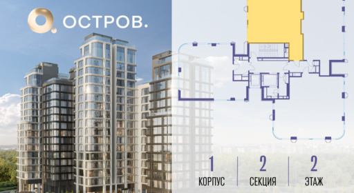 417448.png?v=1769680662