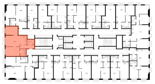 390072.png?v=1772728140