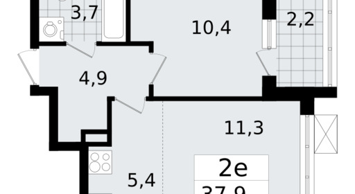 a9707e2202.png a9707e2202.png