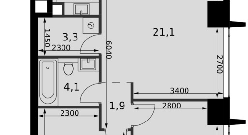 1755504817957-0653f922c1fc52b479ffd57b819b026e.sizes.svg@png