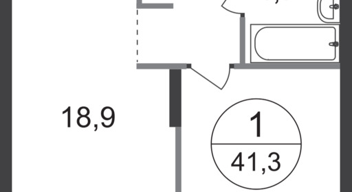 b278e046-0e63-11f1-9436-9c8e99fc8634_plan_png_.png
