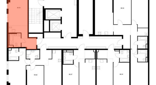 460270.png?v=1771452996