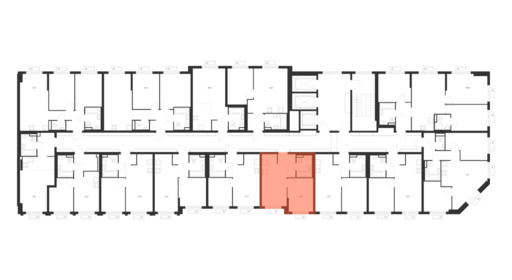 488863.png?v=1782339354
