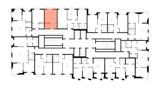 324389.png?v=1782145323