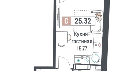 6645d80fbc1ab.png