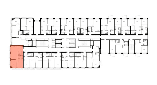 410717.png?v=1772728212