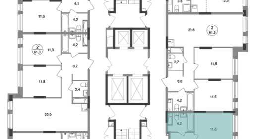 4470e327-cef5-11ee-9435-9c8e99fc8634_plan_with_highlighting_png_.png