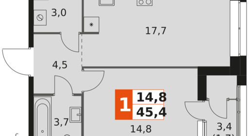 1757515228267-da5f91e839a387f1d105f67a9e33222c.svg@png