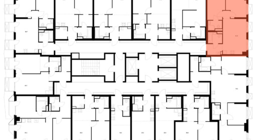 362318.png?v=1772728032