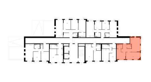 475921.png?v=1782146428
