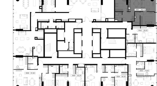 63b3f60e-4981-ed11-be78-00155dfc99c4.png?202606151821