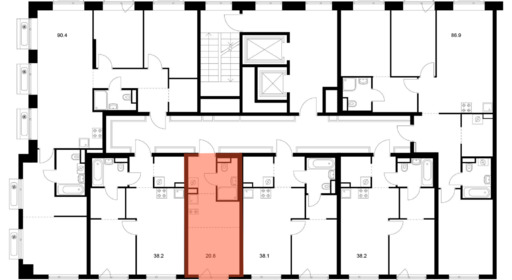 429987.png?v=1772728315