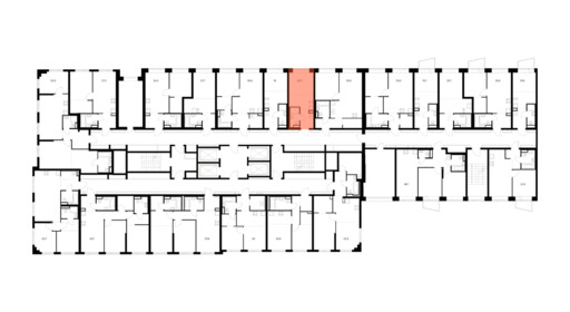 410762.png?v=1772728212