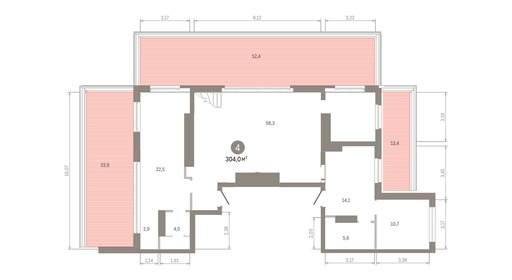 aHR0cHM6Ly9zdG9yYWdlLnlhbmRleGNsb3VkLm5ldC9icnVzbmlrYS9tZWRpYS9mbGF0L2ZsYXQ3X2ltYWdlX2ZpbGUvZmxhdDdfYTRiMGIwOGEtZWVmZC00NWM5LTlkNTItODRlZGEwZTFkMmVlLnN2Zw==.png aHR0cHM6Ly9zdG9yYWdlLnlhbmRleGNsb3VkLm5ldC9icnVzbmlrYS9tZWRpYS9mbGF0L2ZsYXQ3X2ltYWdlX2ZpbGUvZmxhdDdfYTRiMGIwOGEtZWVmZC00NWM5LTlkNTItODRlZGEwZTFkMmVlLnN2Zw==.png