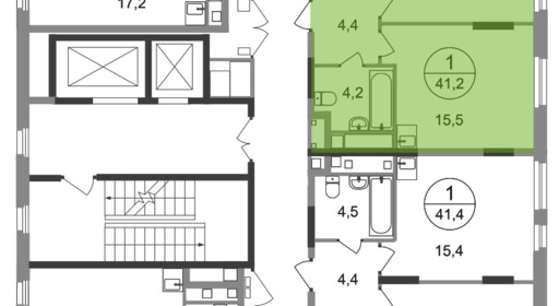 d20662ba-1419-11ef-9435-9c8e99fc8634_plan_with_highlighting_png_.png