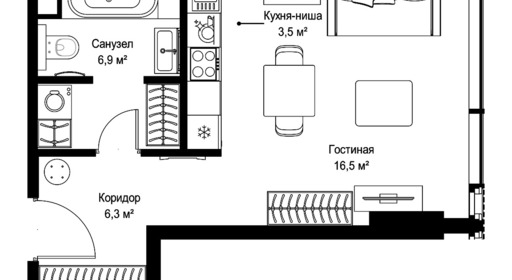 66a35200-6081-ed11-be78-00155dfc99c4.jpg?202606130600