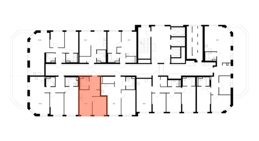 427998.png?v=1772728301