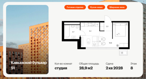 5971240.png?v=1768311951 5971240.png?v=1768311951