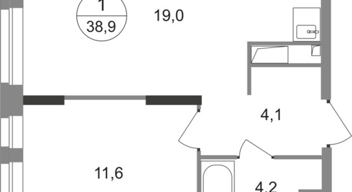4470e645-cef5-11ee-9435-9c8e99fc8634_plan_png_.png