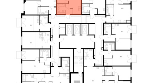 354273.png?v=1772728007