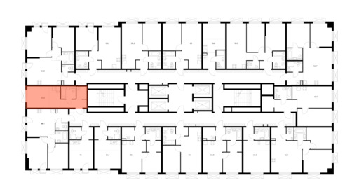 464875.png?v=1773699331