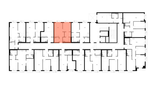 453056.png?v=1768948566