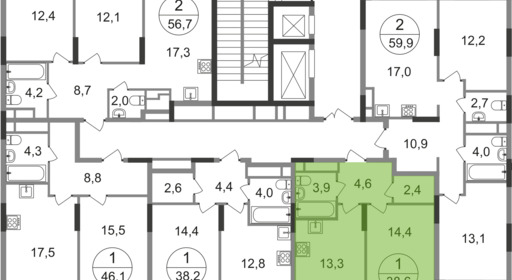 floor_plan_with_highlighting_id_22710249-960a-11ec-9420-9c8e99fc8634.svg@png