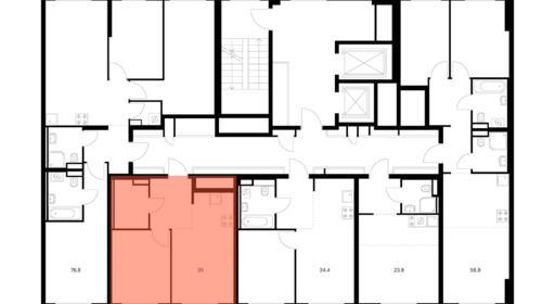 464525.png?v=1773440156