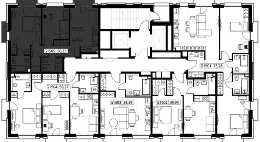 e366a165-b720-ee11-be8b-00155dfc99c4.png?202505061621&idoffer=e366a165-b720-ee11-be8b-00155dfc99c4