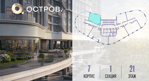 371378.png?v=1772190251