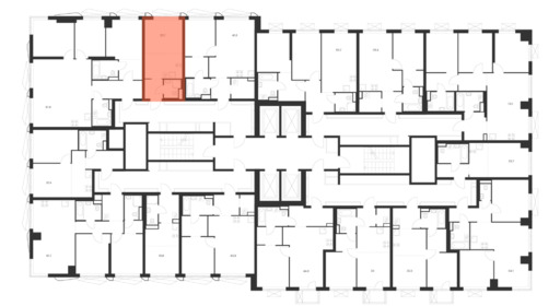 464529.png?v=1773440157 464529.png?v=1773440157