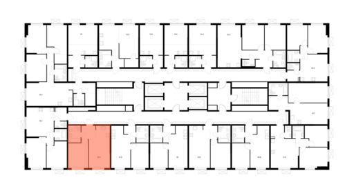 292572.png?v=1772727931