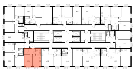 472499.png?v=1776809681