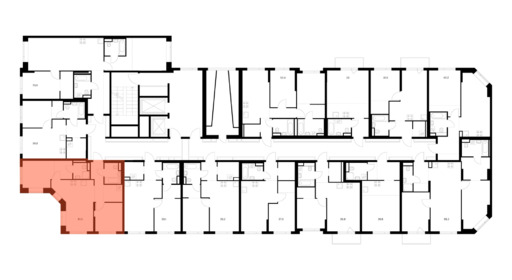 496841.png?v=1785017722