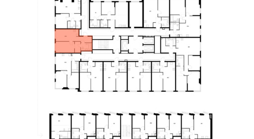 335624.png?v=1772727986