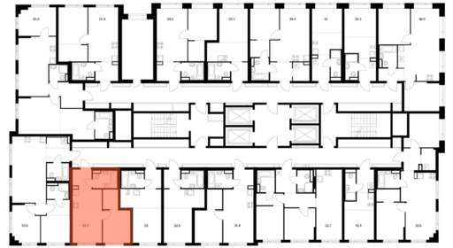 457849.png?v=1770416621